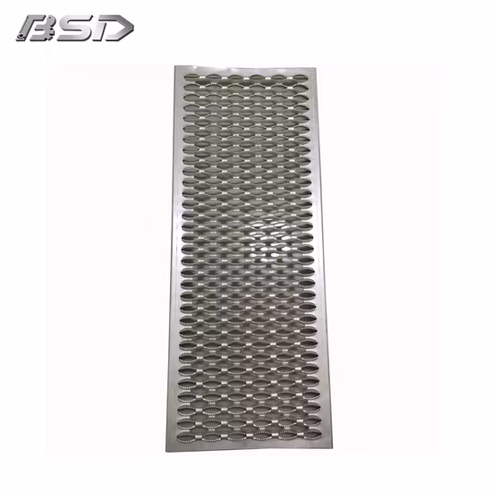 Rodillo de metal resistente al desgaste y antideslizante para línea de montaje