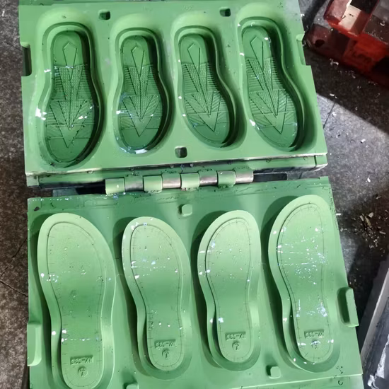 Cinta transportadora resistente a la abrasión Faldón Rodapié Lámina de caucho Tira de caucho Lámina para pantuflas