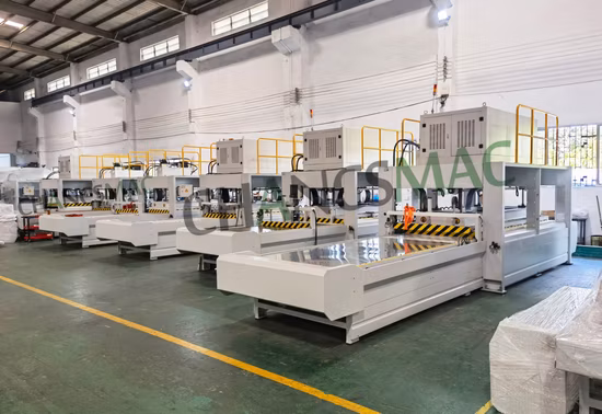 Rodillo transportador magnético antiestático de correa Rodillo guía de aluminio de alta precisión Rodillo transportador de prensa de impresión