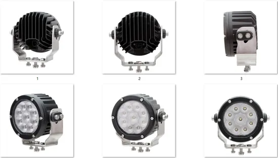 Fábrica de PVC negro/PU/Pvk Transportador industrial ligero/correas de transmisión/correa para trabajar la madera