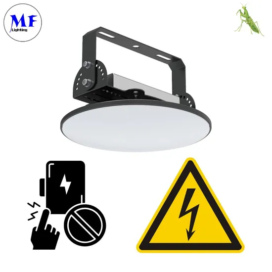 Fábrica de PVC/PU/Pvk verde oscuro de servicio ligero/transportador industrial de peso/transmisión/correa de distribución/correa con patrón cruzado